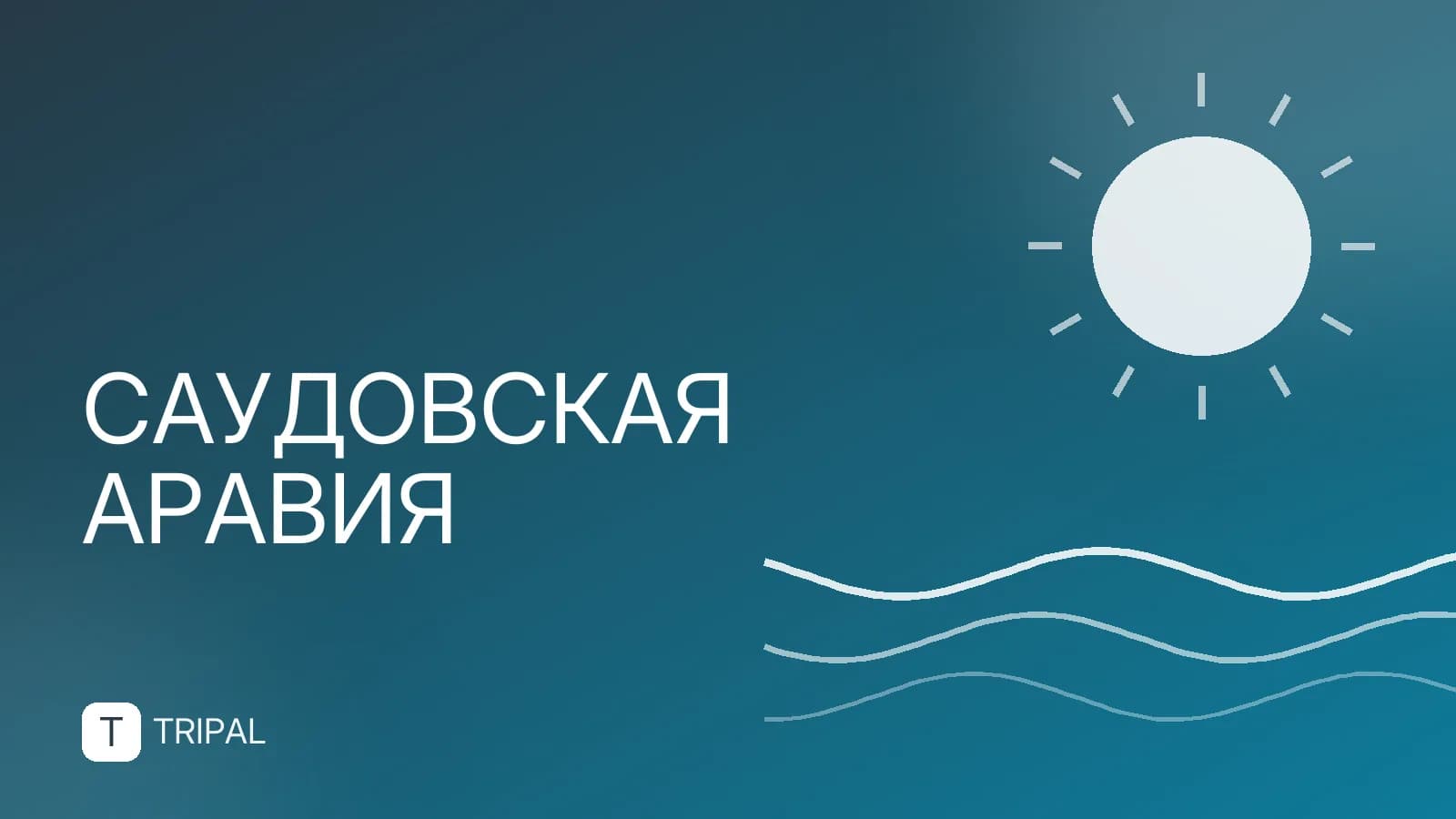 Как поехать в Мекку: правила посещения для паломников