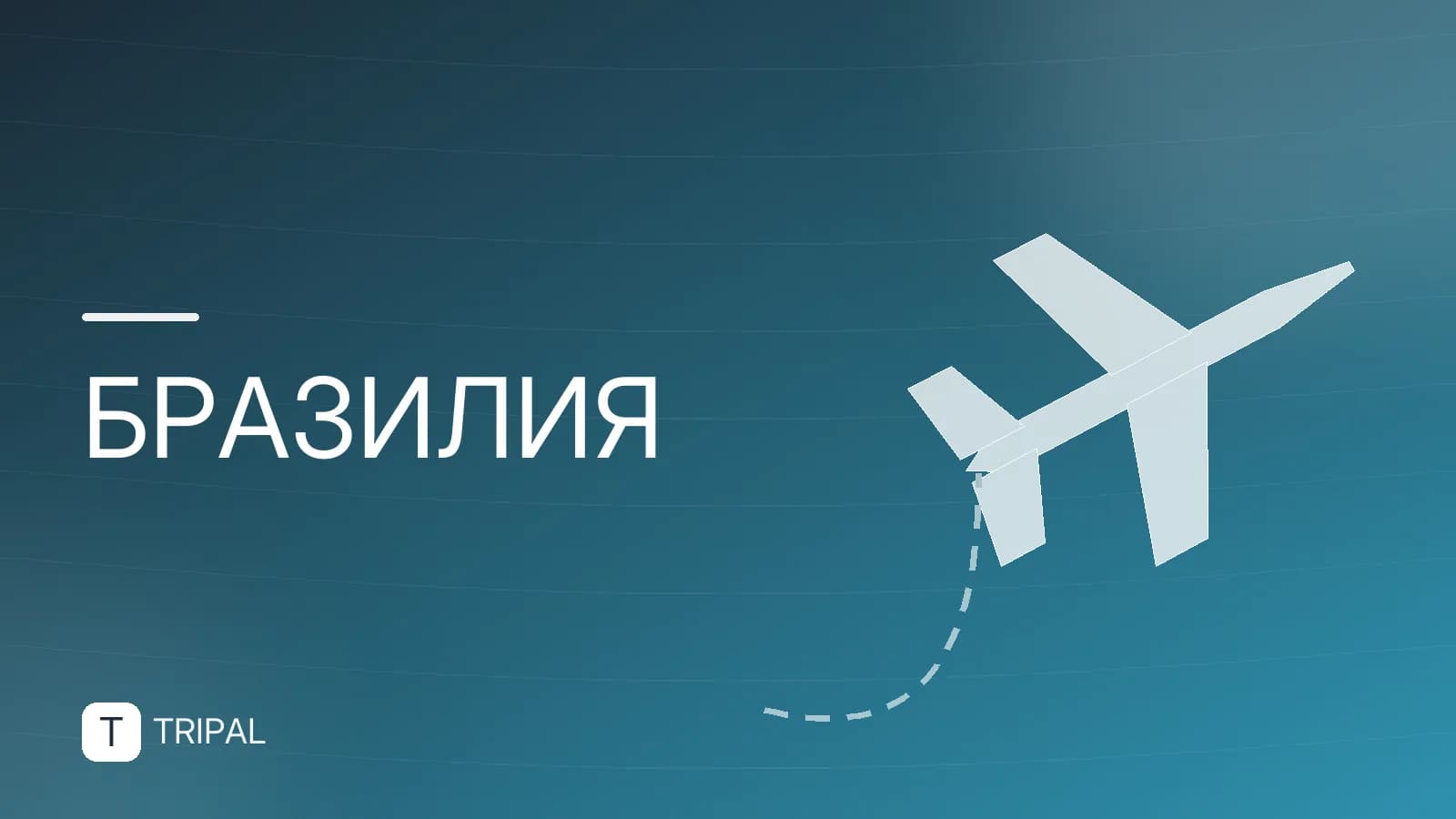 Как получить гражданство Бразилии: условия и порядок оформления