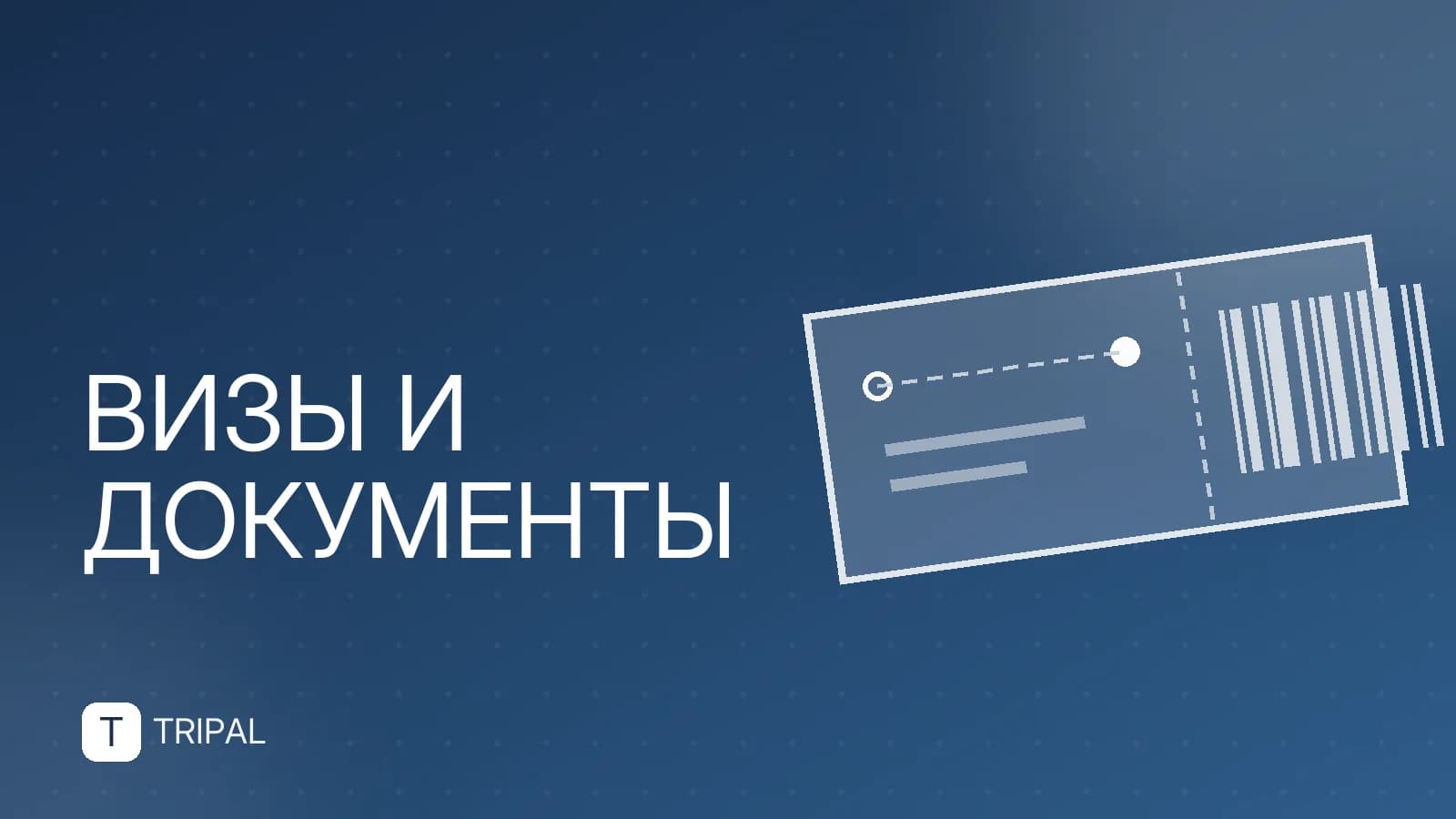 Как россиянину получить шенгенскую визу: пошаговая инструкция