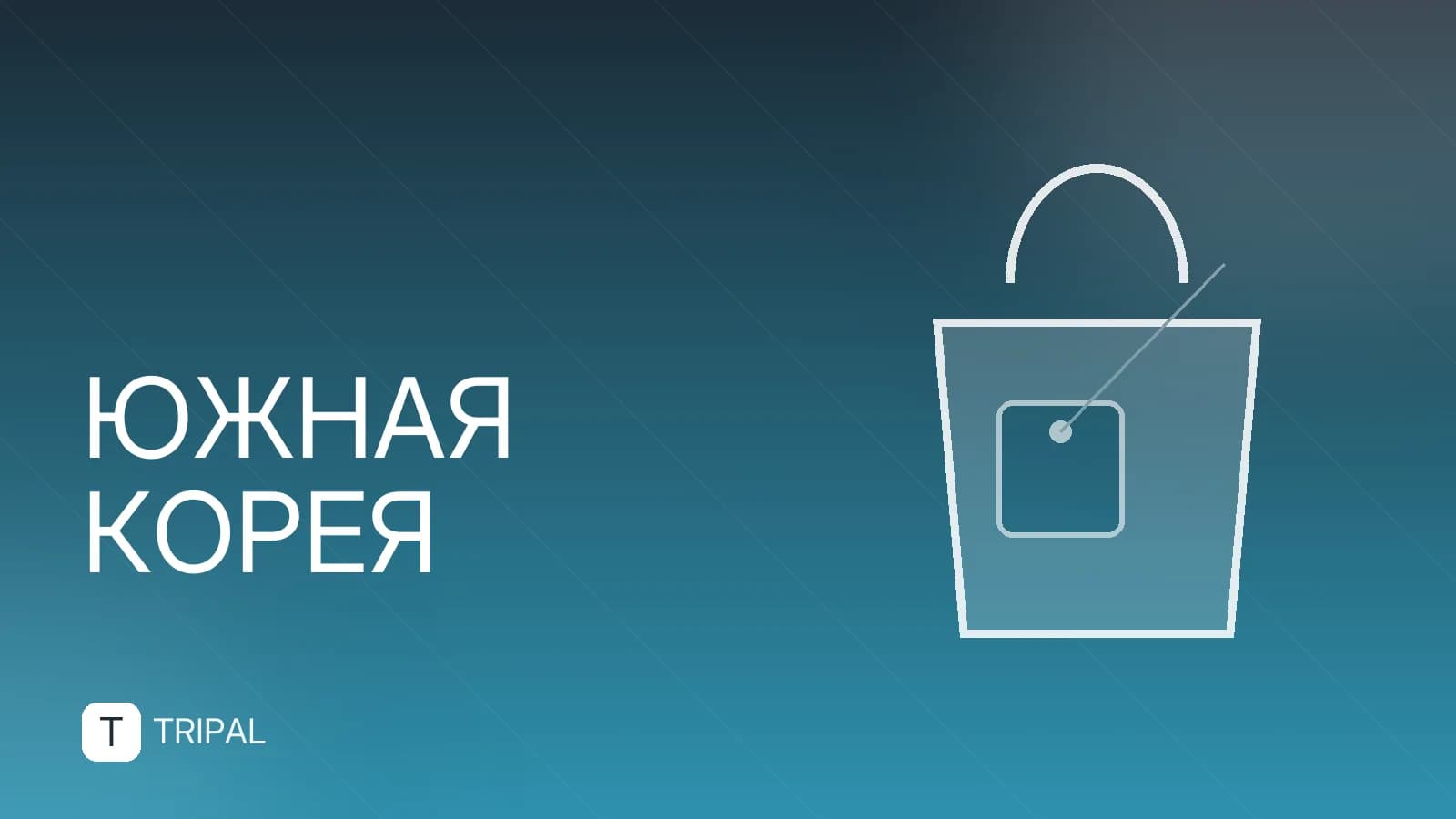 Когда лучше ехать в Южную Корею: сезонный гид