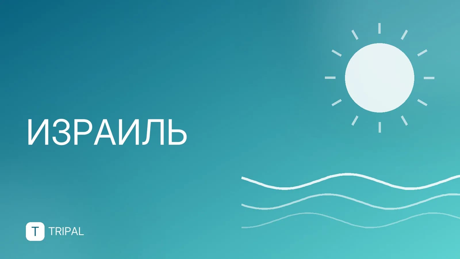 Когда захватили Иерусалим: ключевые даты