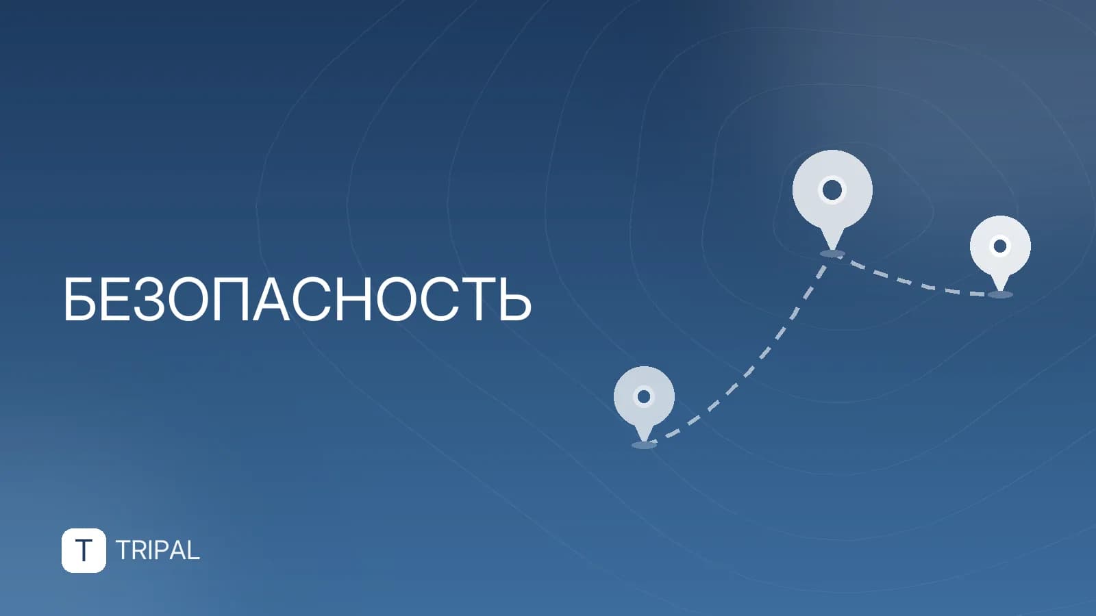 Лучшие мази от отека после укуса насекомых: обзор средств