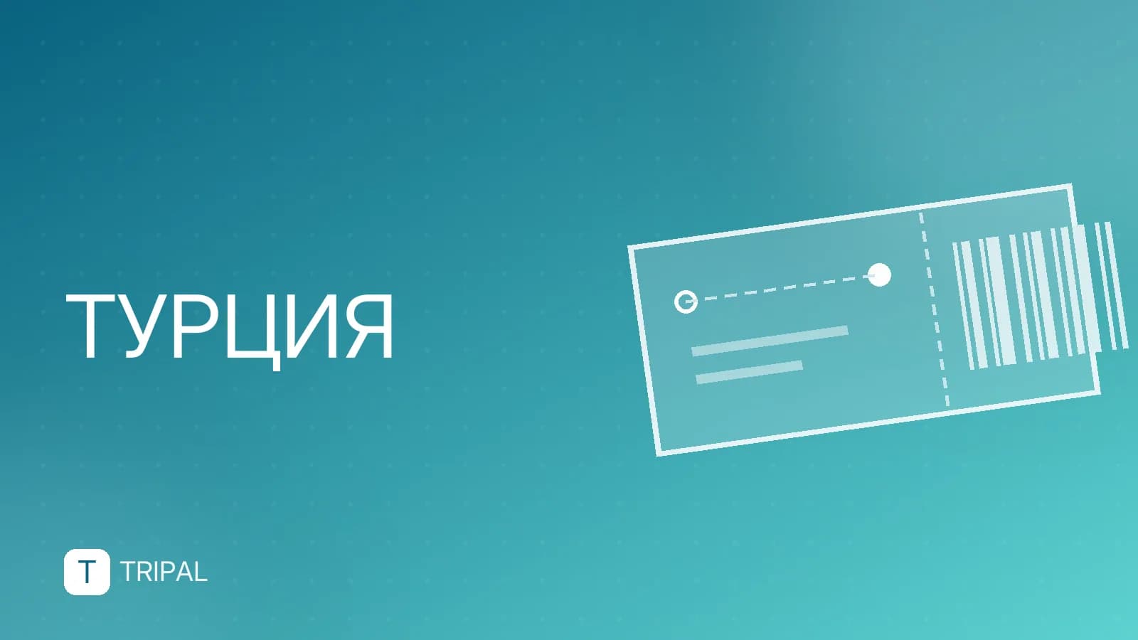 Лучшие отели люкс в Турции: топ-список и критерии выбора