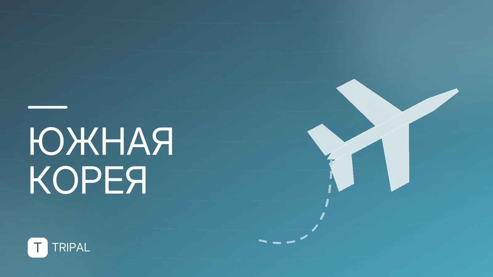 Меню корейской кухни: популярные блюда и их состав