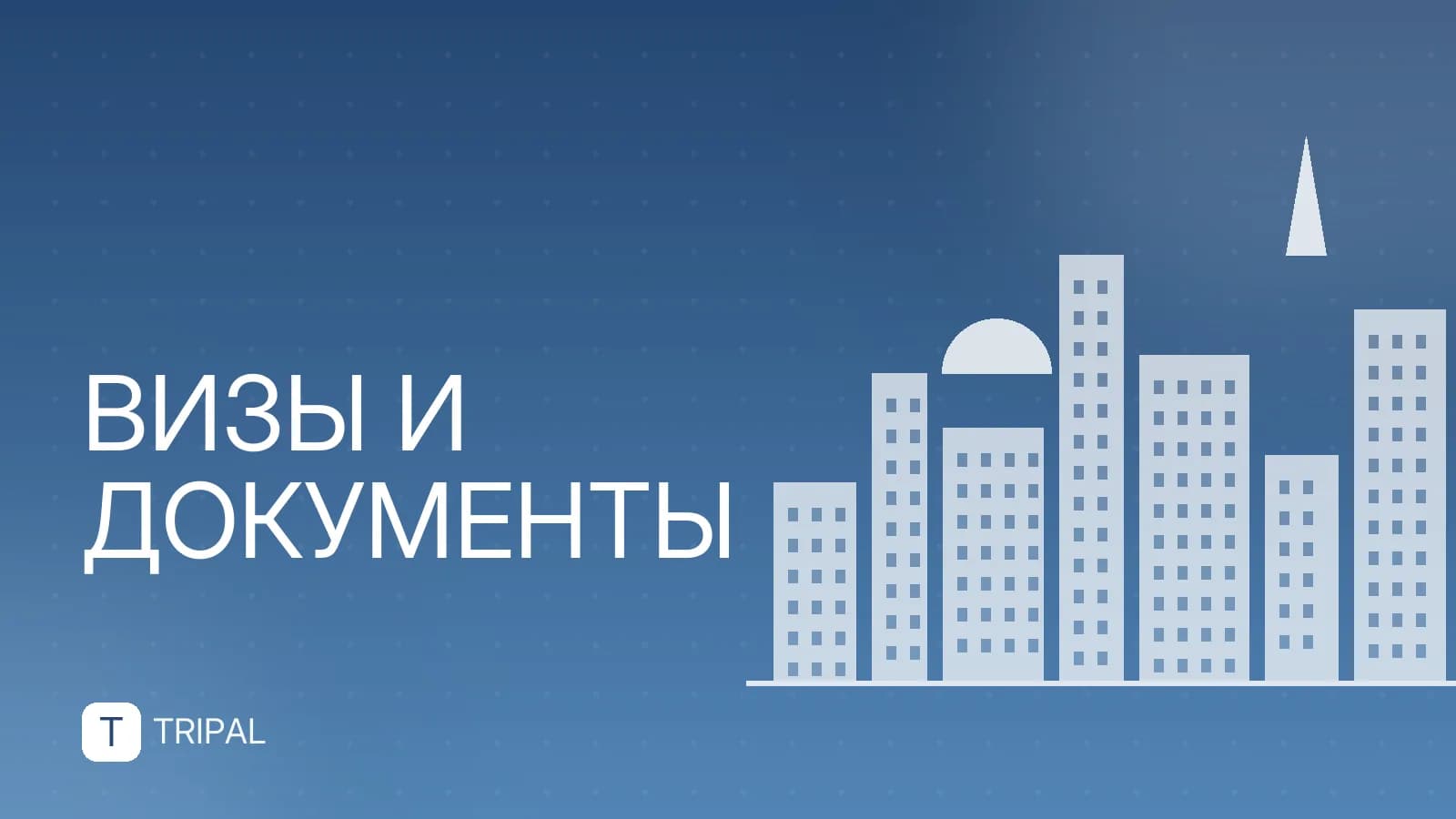 Международная водительская лицензия: как получить и зачем нужна