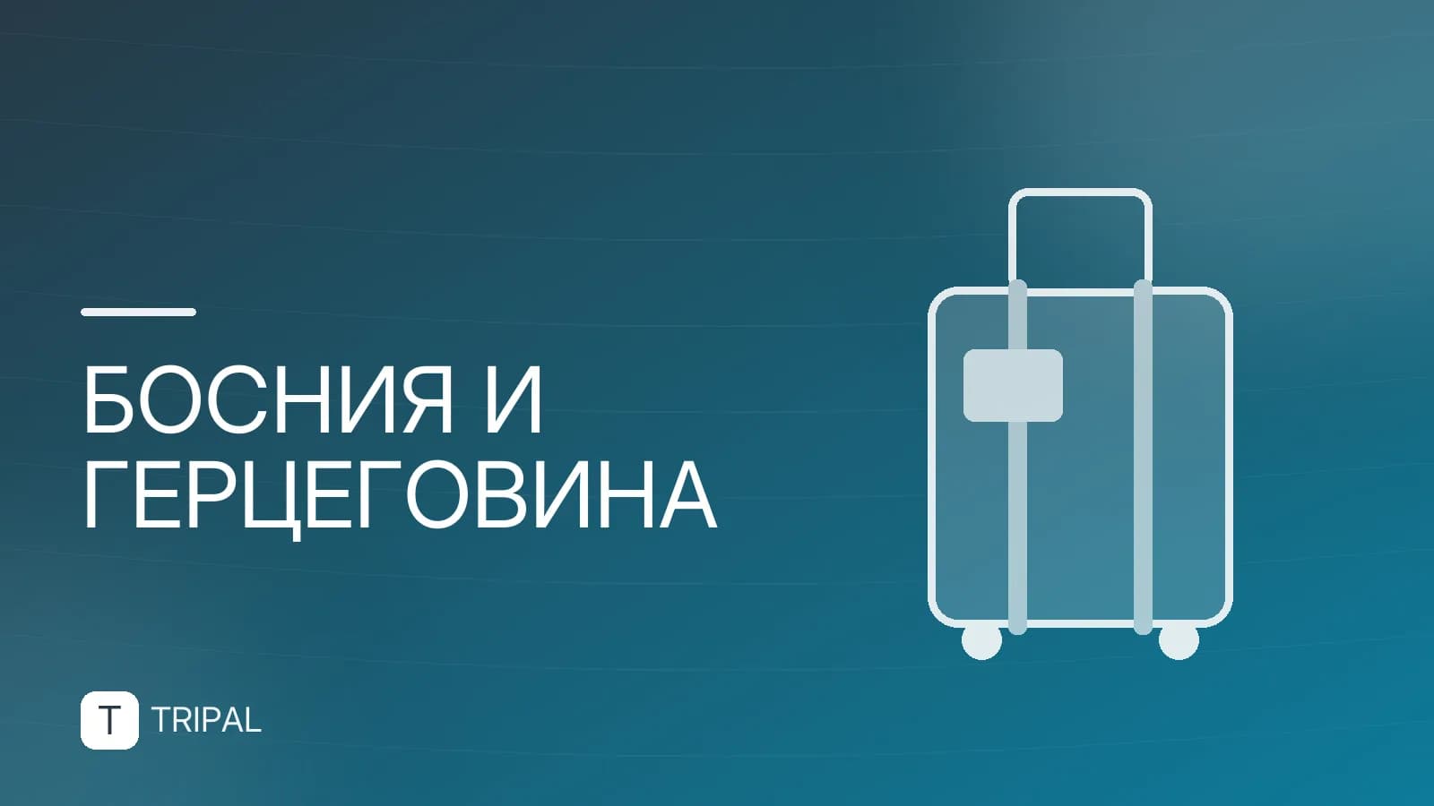 На каком языке говорят в Боснии и Герцеговине