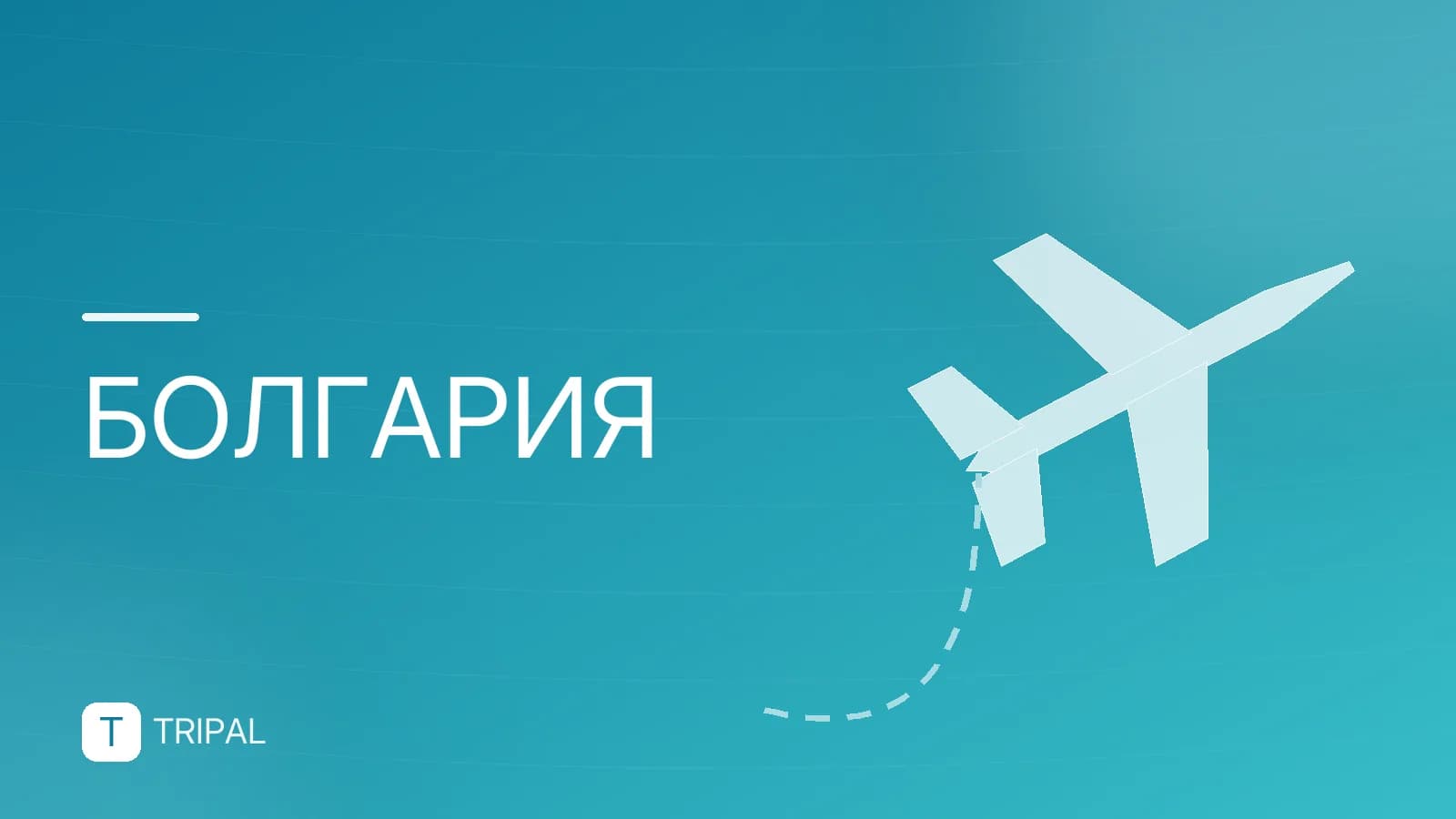 Новый год в Болгарии: куда поехать и что делать