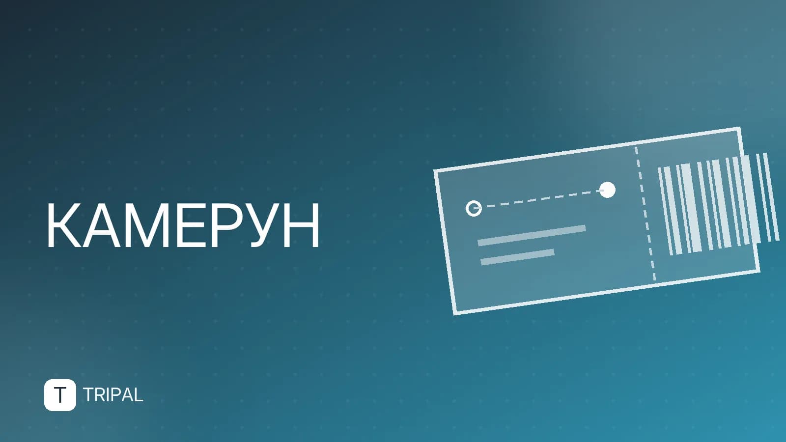 Озеро Ньос в Камеруне: причины исчезновения и безопасность