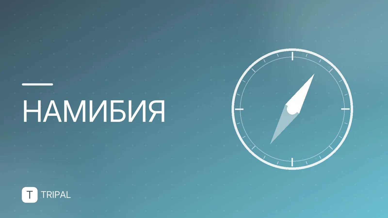 Племена Намибии: кто живет в стране и где их встретить