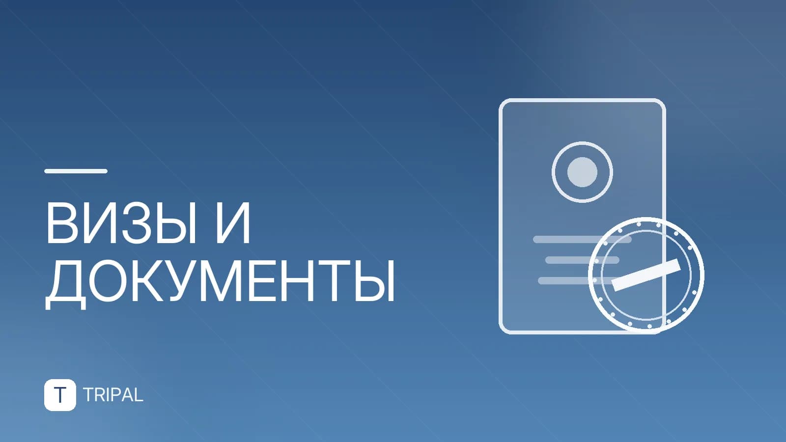 Пример заполнения миграционной карты: образец и правила
