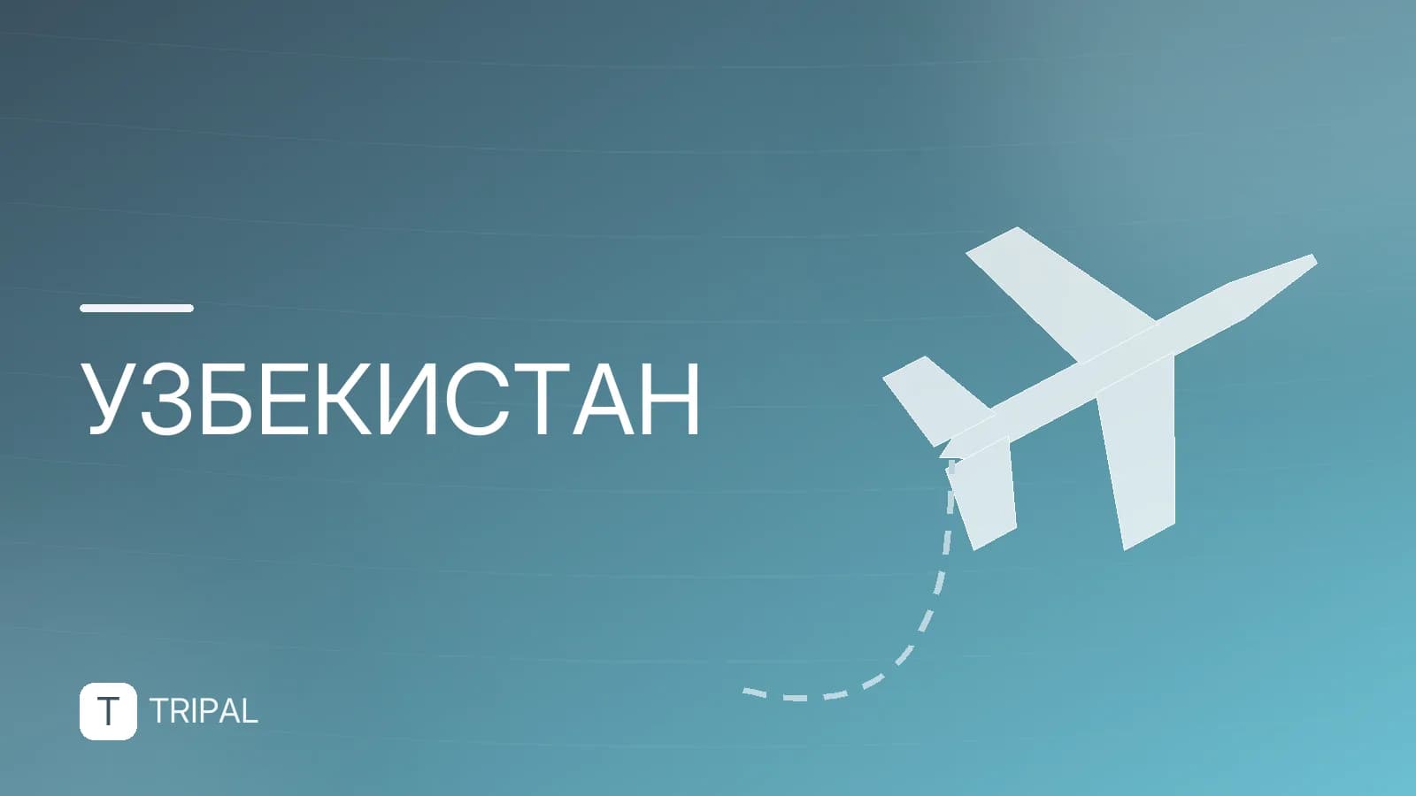 Прямой рейс в Ташкент: как добраться на минералку