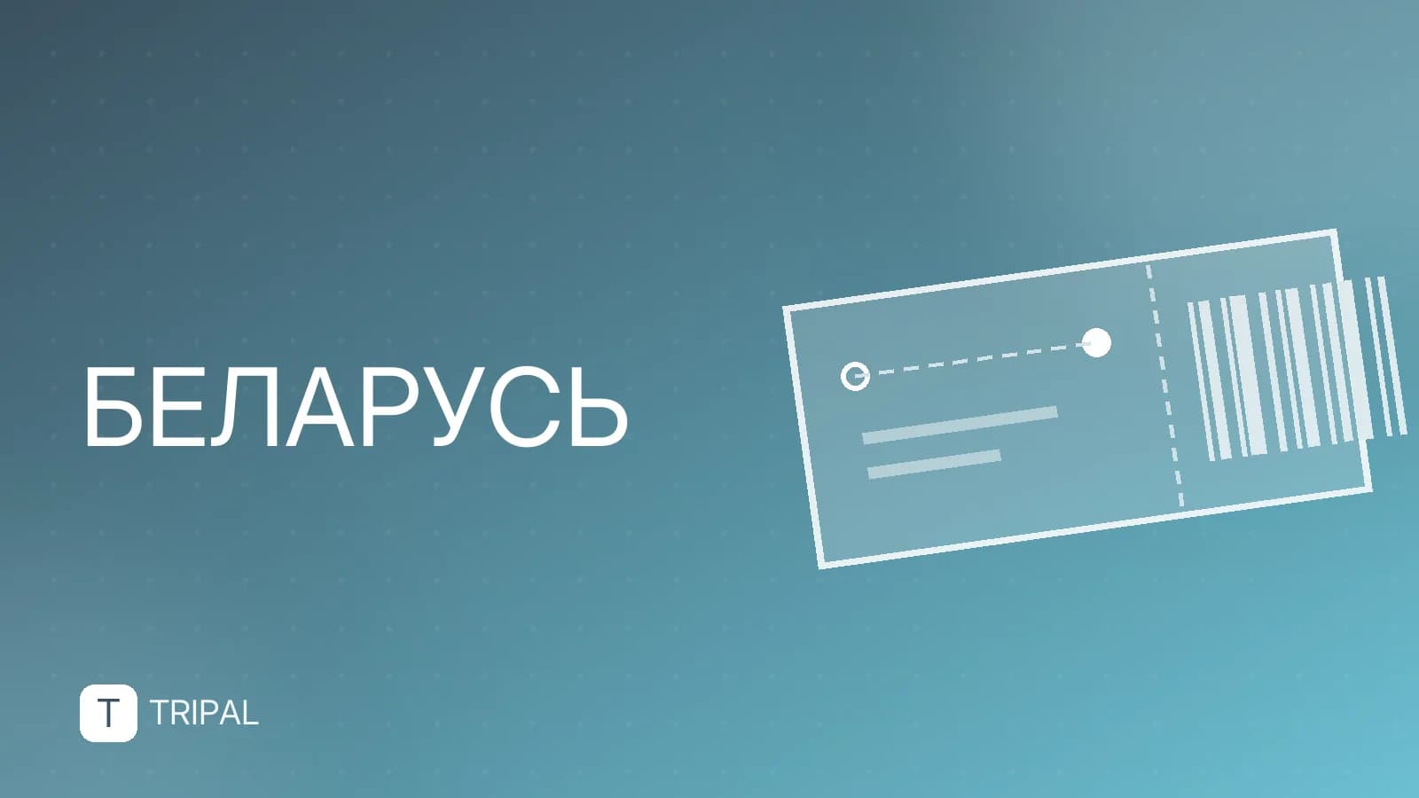 Работают ли карты МИР и Visa в Беларуси: актуальные данные
