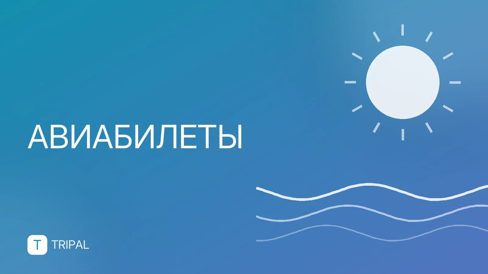 Расписание и цены на билеты Москва — Краснодар