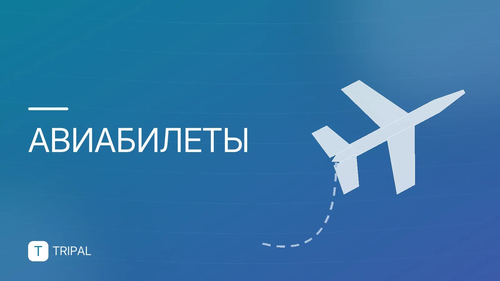 Расписание рейсов Москва — Сочи: самолеты и перелеты
