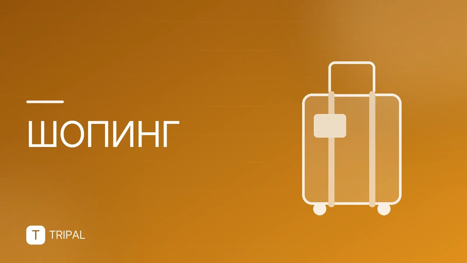 Сапборд или доска для серфинга: в чём разница и что выбрать