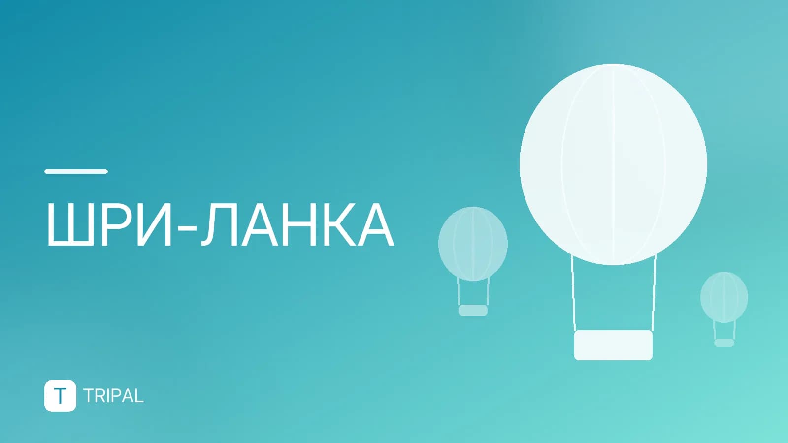 Шри-Ланка в августе: где отдыхать и что смотреть