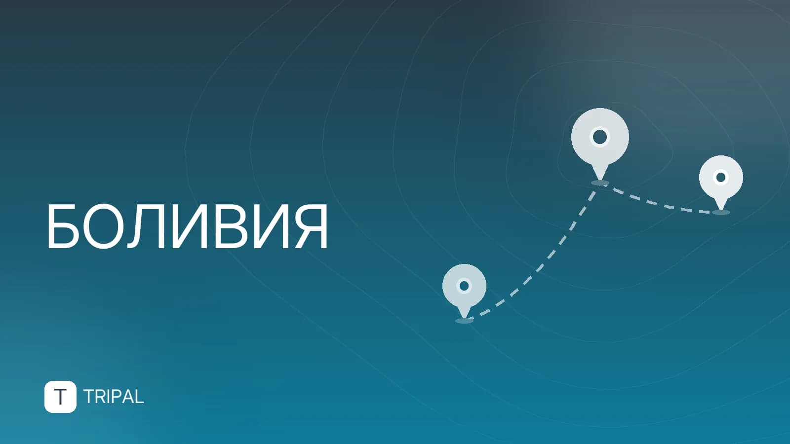 Символы Боливии: что изображено на гербе и флаге