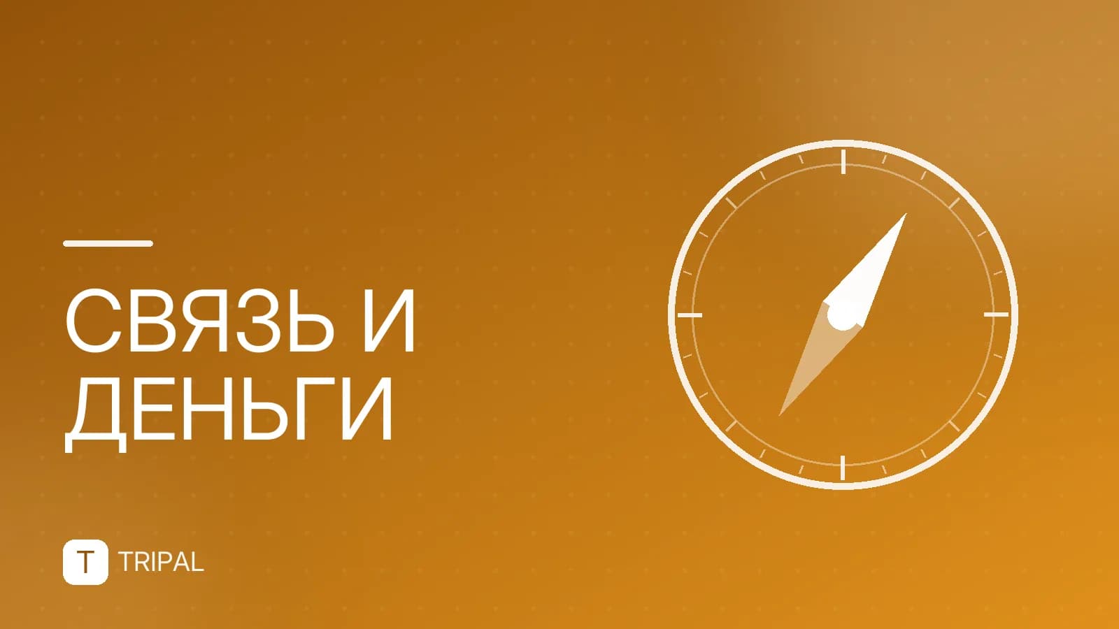 Сколько стоит застраховать машину: цены и калькулятор