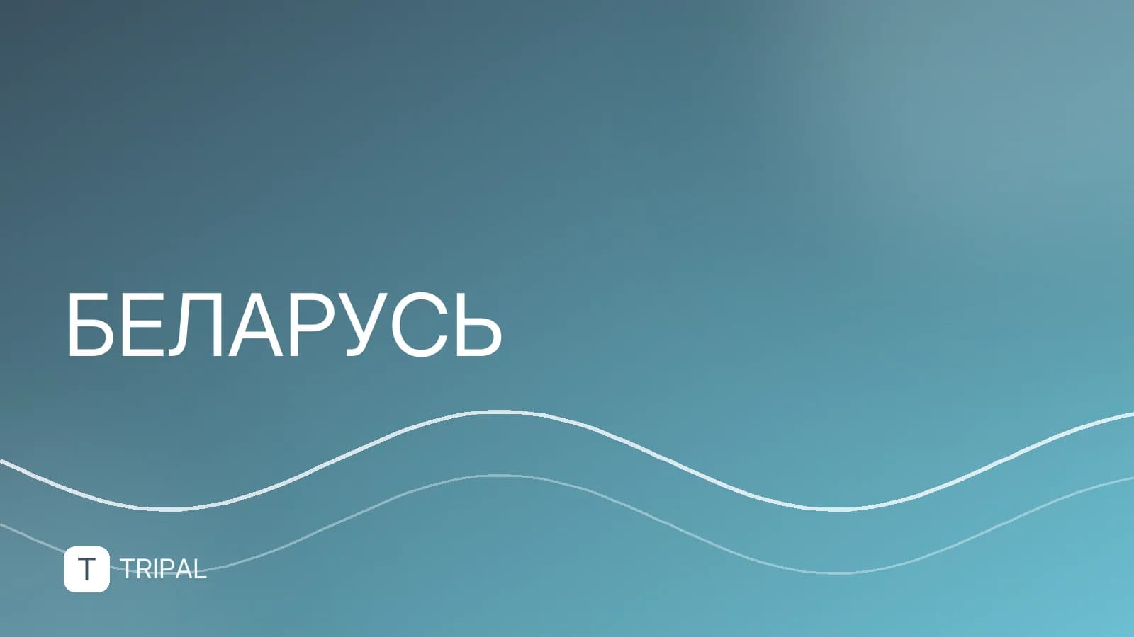 Снять дом в Бресте: лучшие варианты и советы