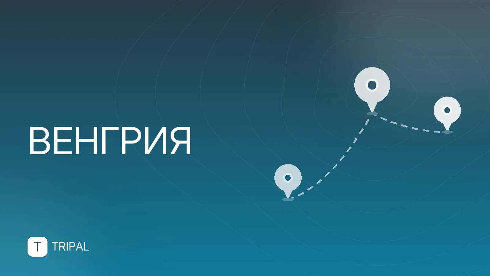 Трасса Ф1 в Венгрии: схема, история и особенности