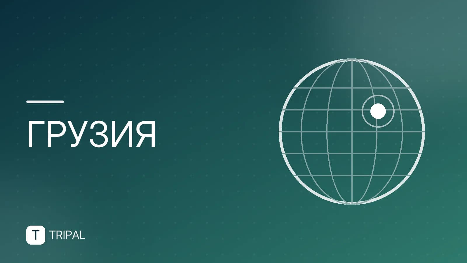 Требования к страховке для поездки в Грузию