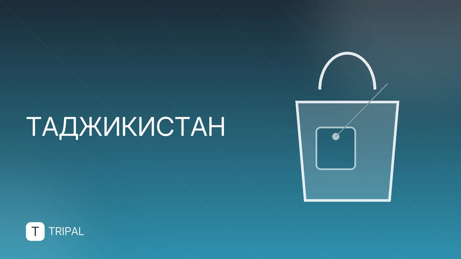 Цена билета Внуково — Душанбе: как найти дешёвый перелёт
