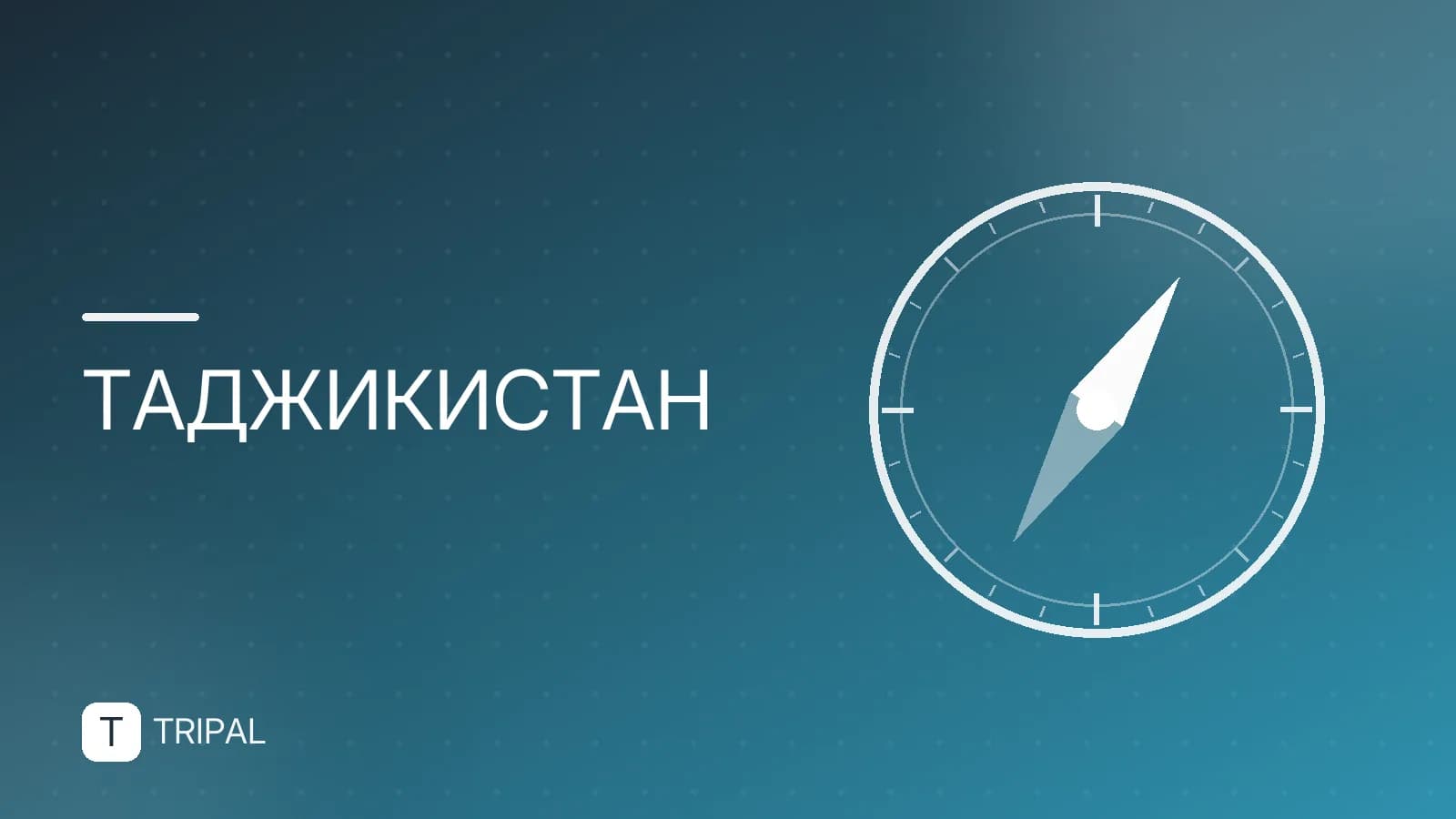 Цена на билет самолет Домодедово Куляб