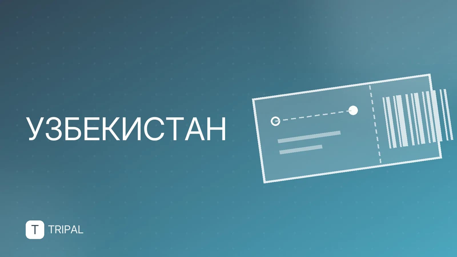Цены на авиабилеты Хаво Йуллари Ташкент: куда летать