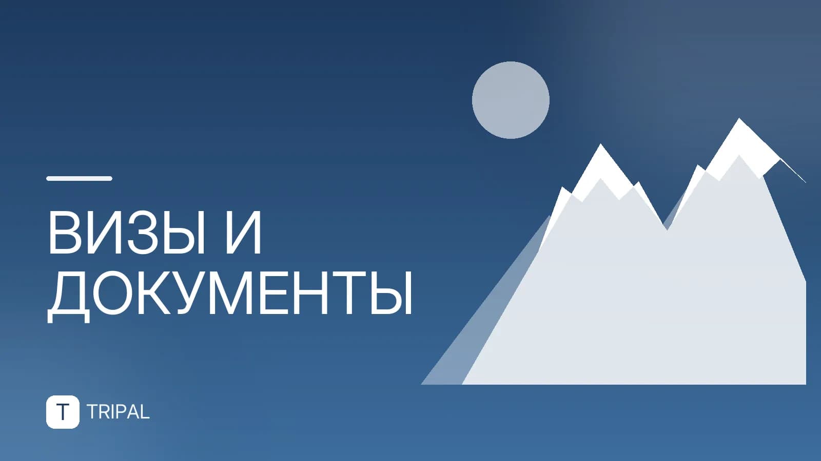 ВНЖ в странах Европы: где проще получить вид на жительство