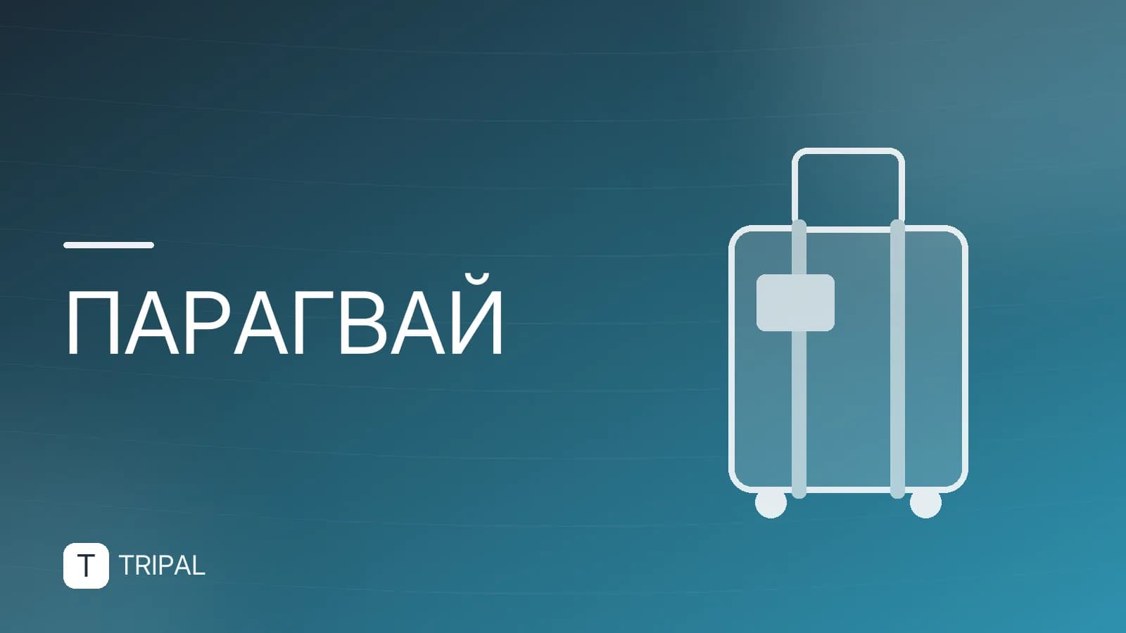 Жизнь в Парагвае: цены, визы и реалии для россиян