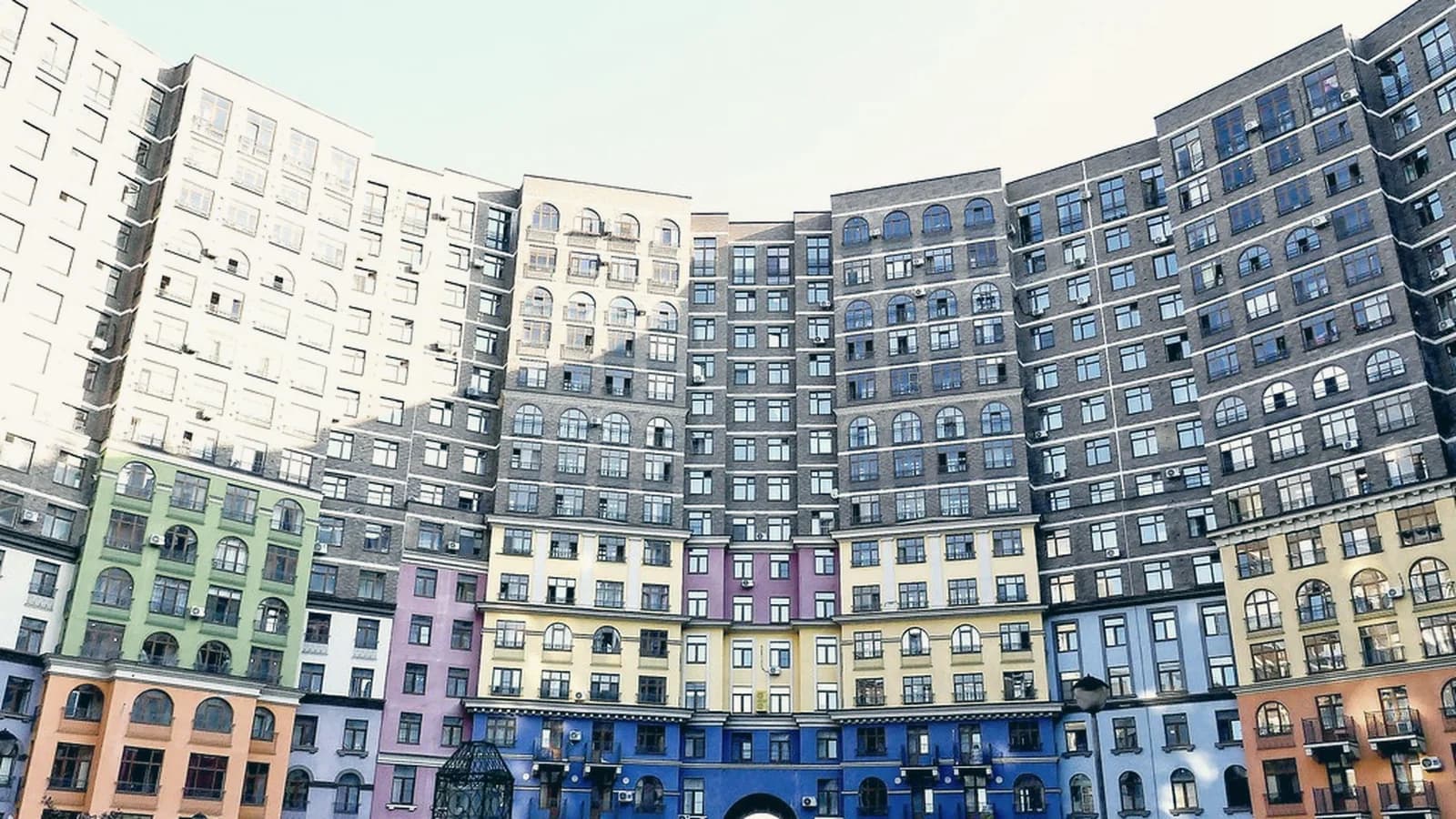 Авиабилеты Калининград — Москва: как купить дешевле