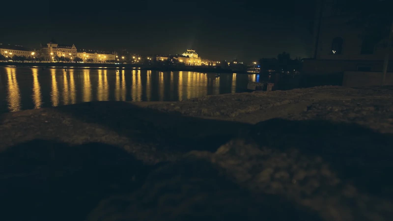 Карлов мост в Праге: история, что посмотреть и как лучше посетить