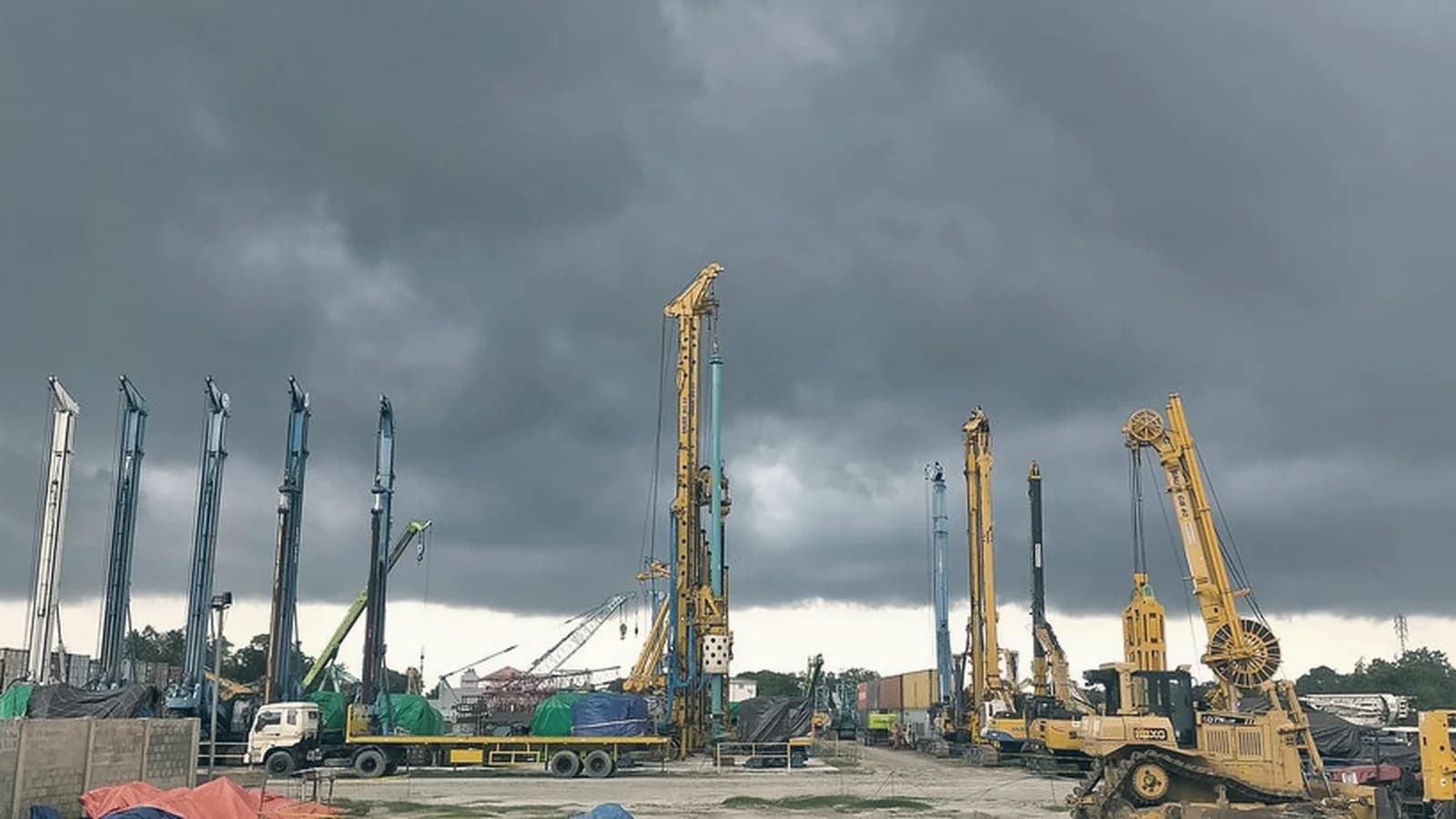 Главный город Бангладеш: Дакка — столица и основные