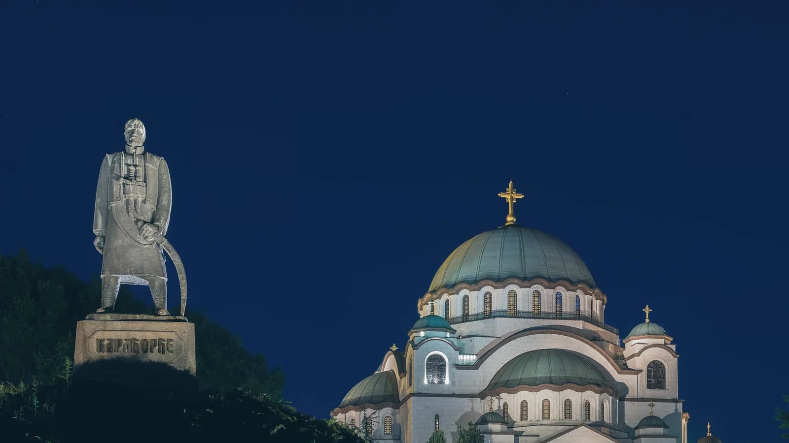 Снять квартиру в Белграде: советы и нюансы аренды