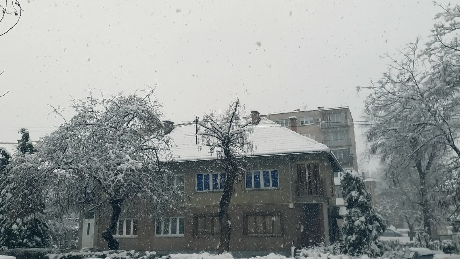 Как пишется Босния и Герцеговина на английском