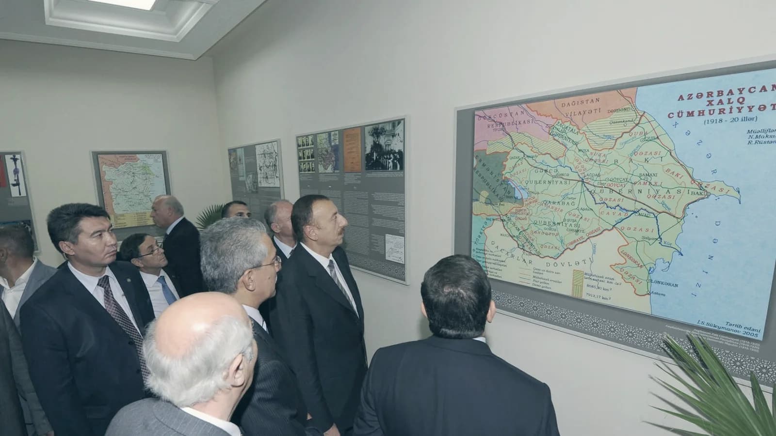 Билеты на самолет Москва — Ташкент: как купить и цены