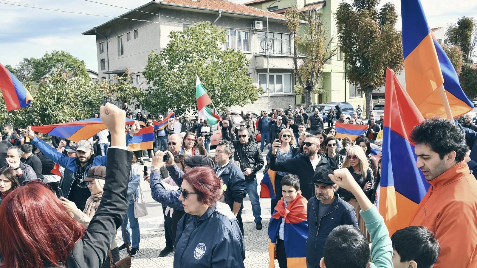 Аренда квартир в Варне: лучшие районы и советы