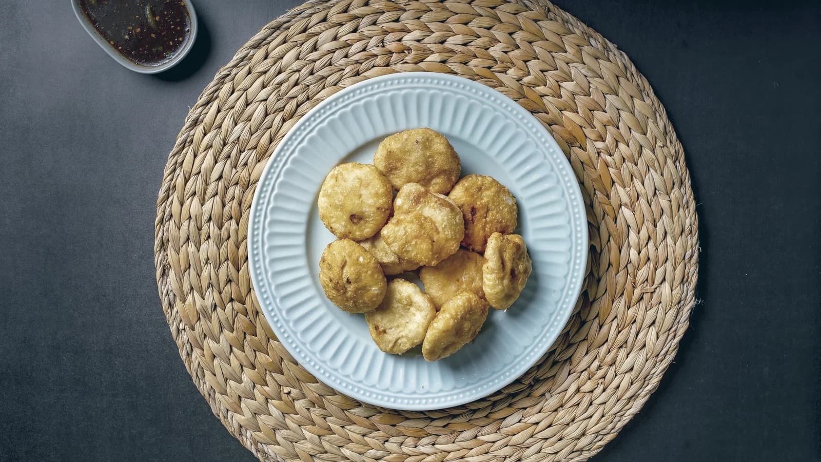 Португальская кухня: главные блюда и где попробовать