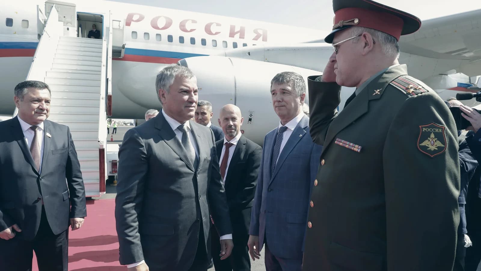 Стоимость билетов на поезд до Ташкента