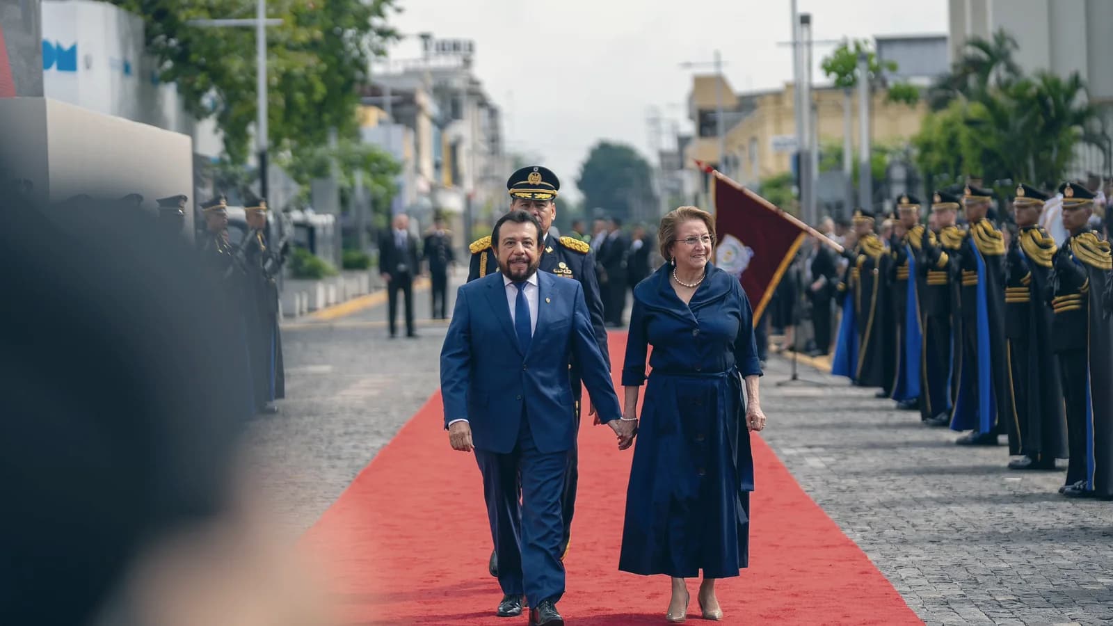 Море в Сальвадоре: где купаться и какой пляж выбрать