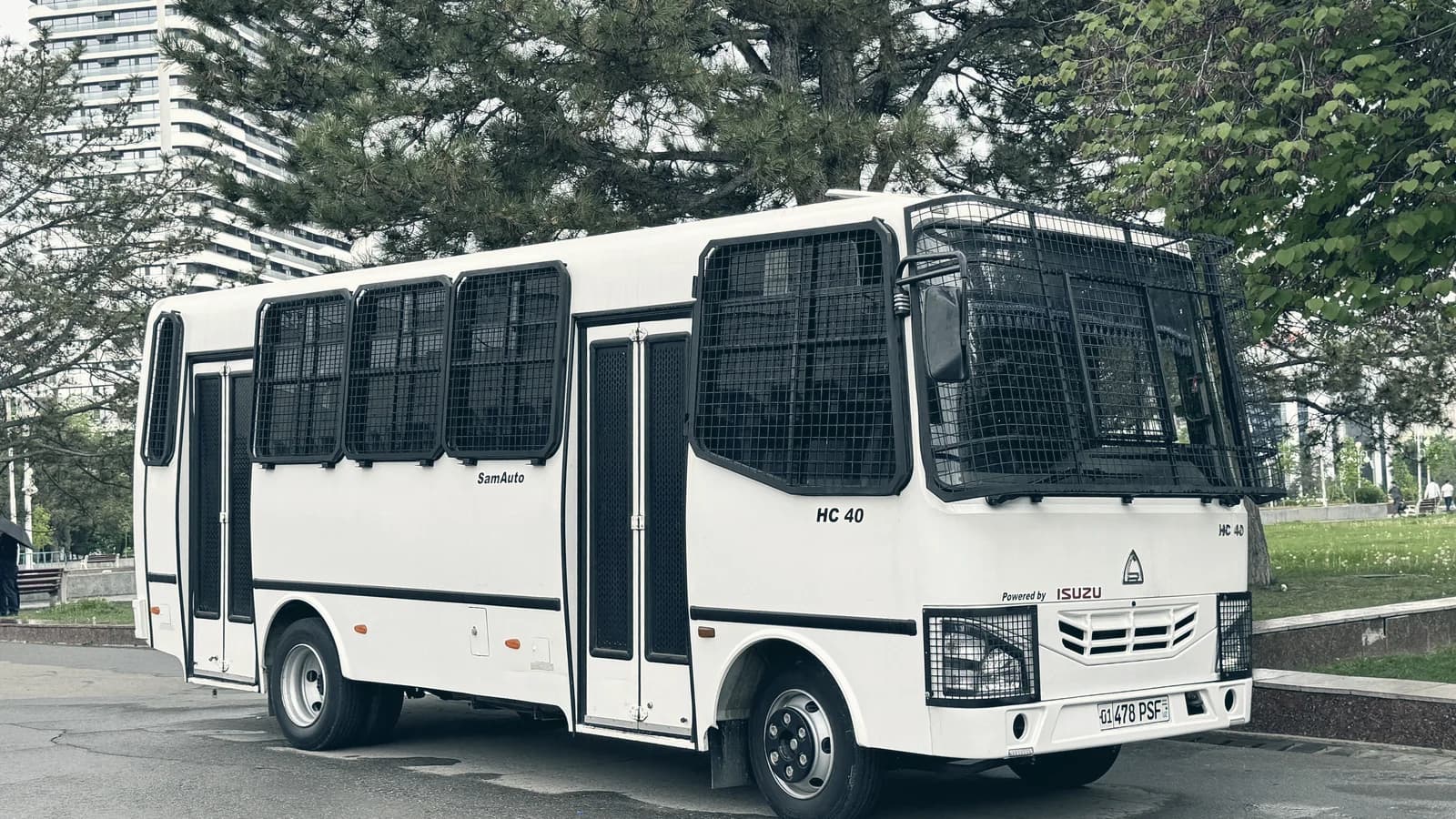 Дешевые авиабилеты Ташкент — Москва без багажа