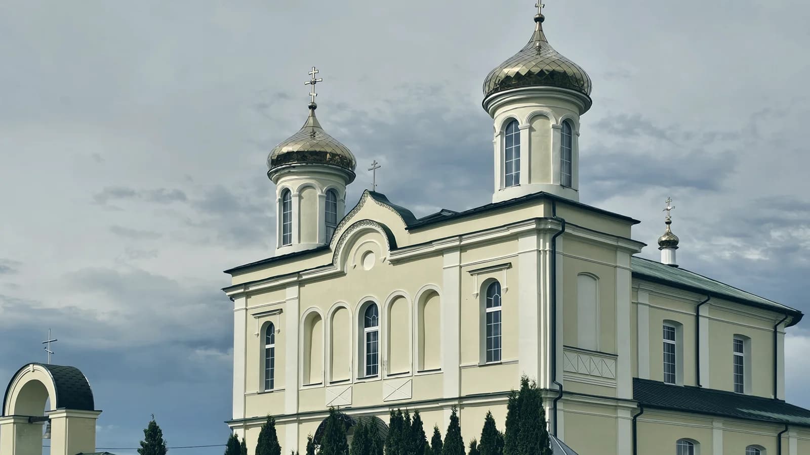 Лучшие отели в Минске: рейтинг и выбор