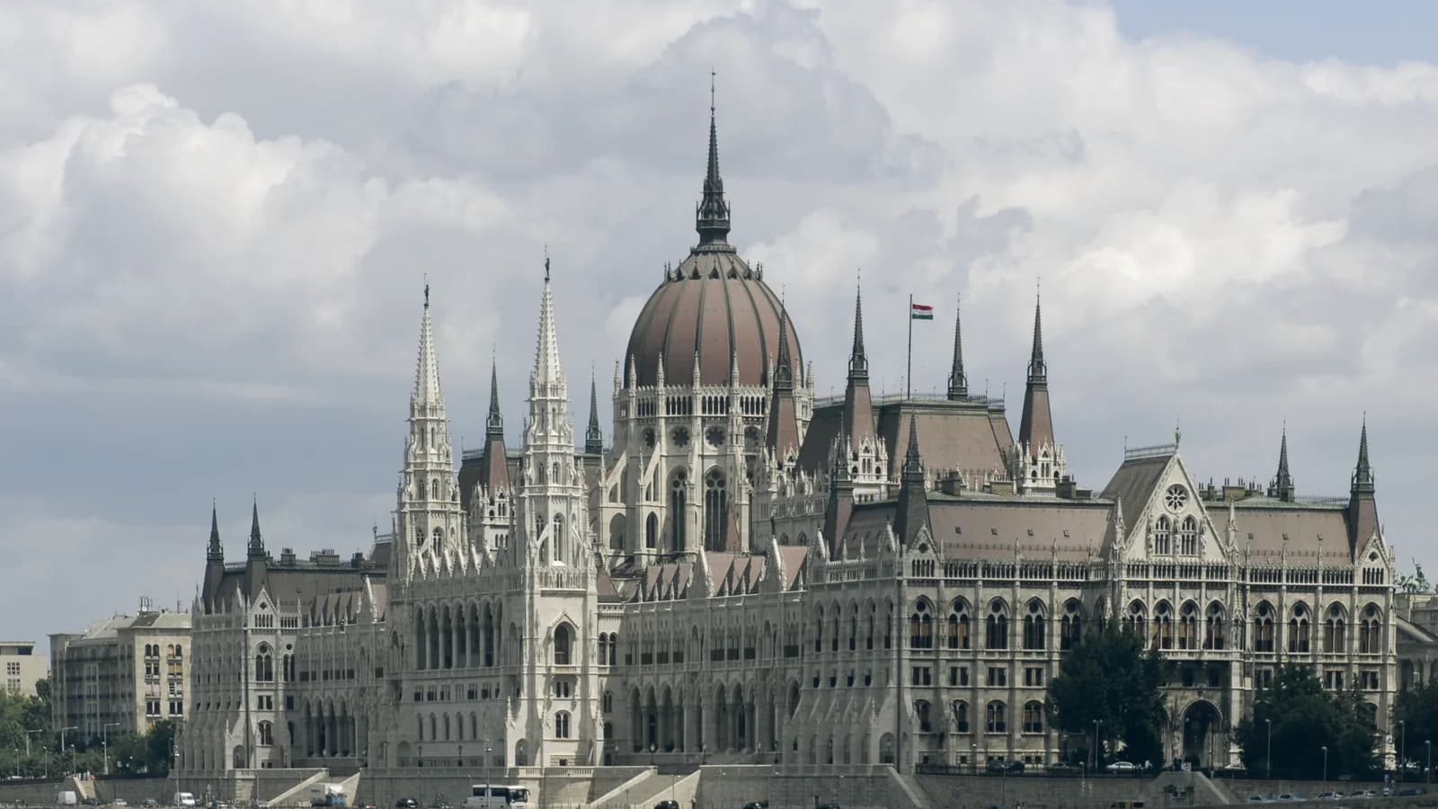Что посмотреть в Венгрии: топ мест и маршрутов