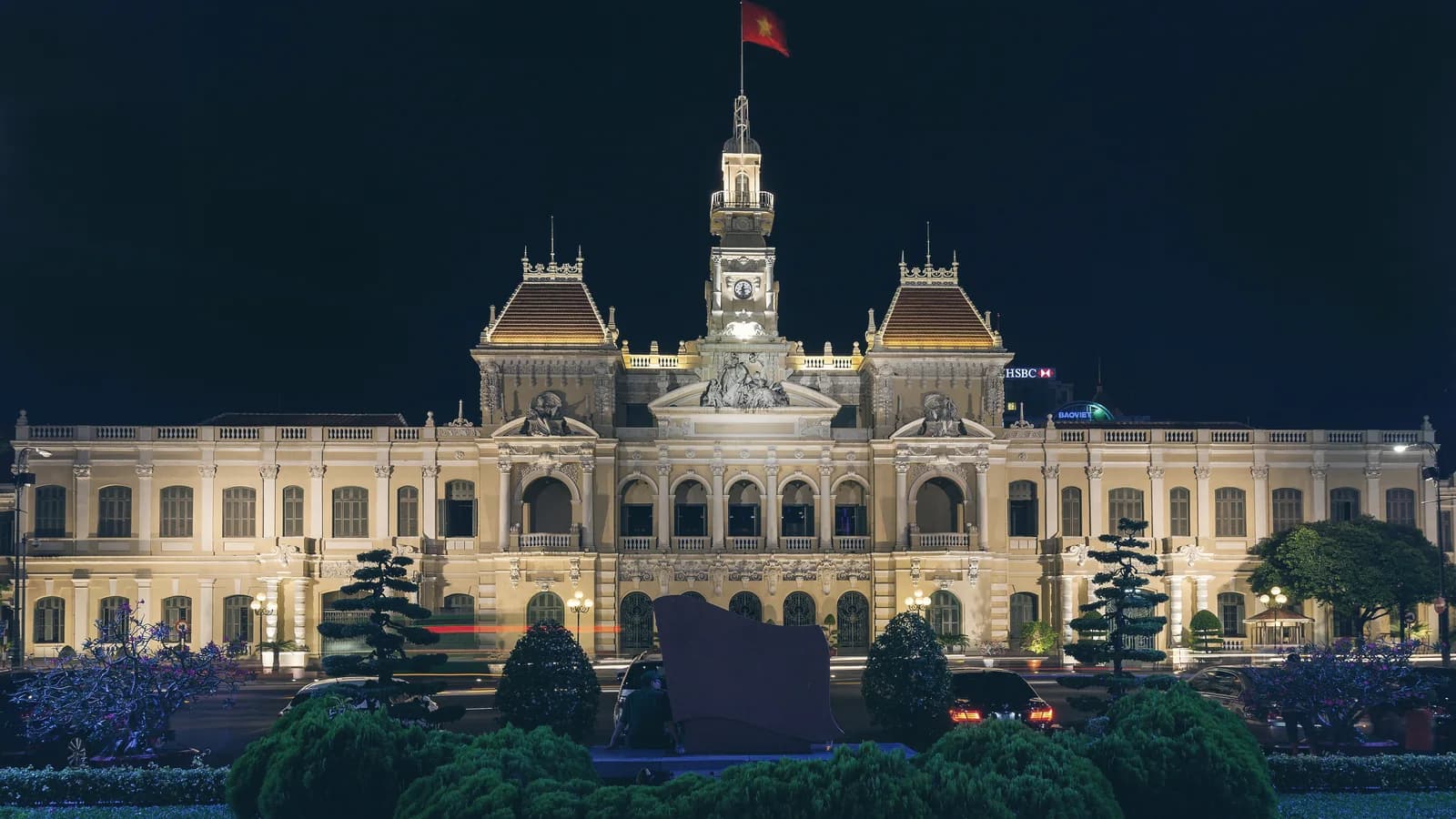 Как снять жилье во Вьетнаме на длительный срок