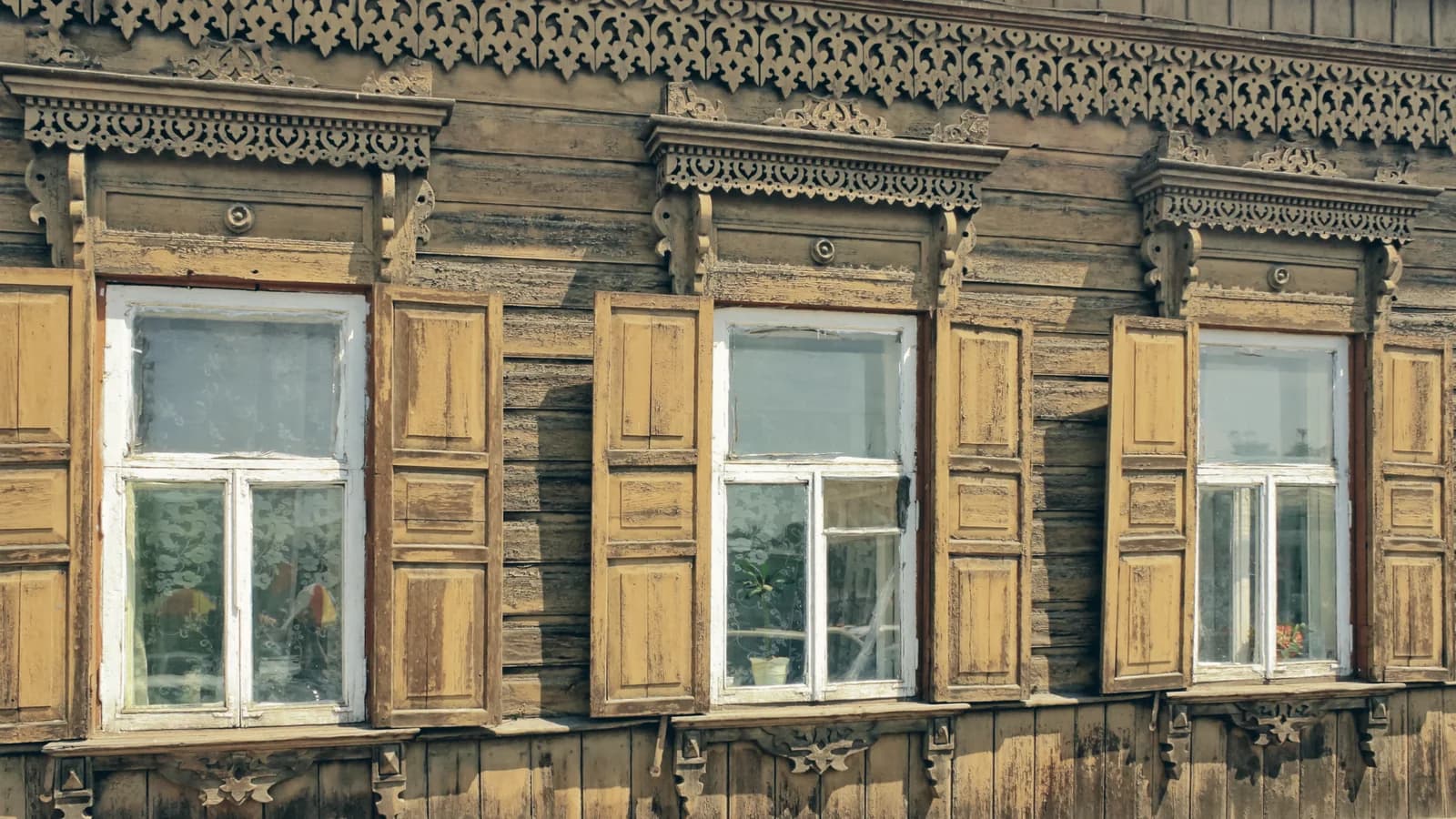 Прокат автомобилей в Иркутске: как выбрать и сэкономить
