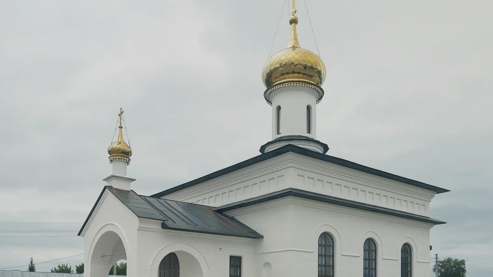 Снять комнату в общежитии Тюмени: цены и варианты