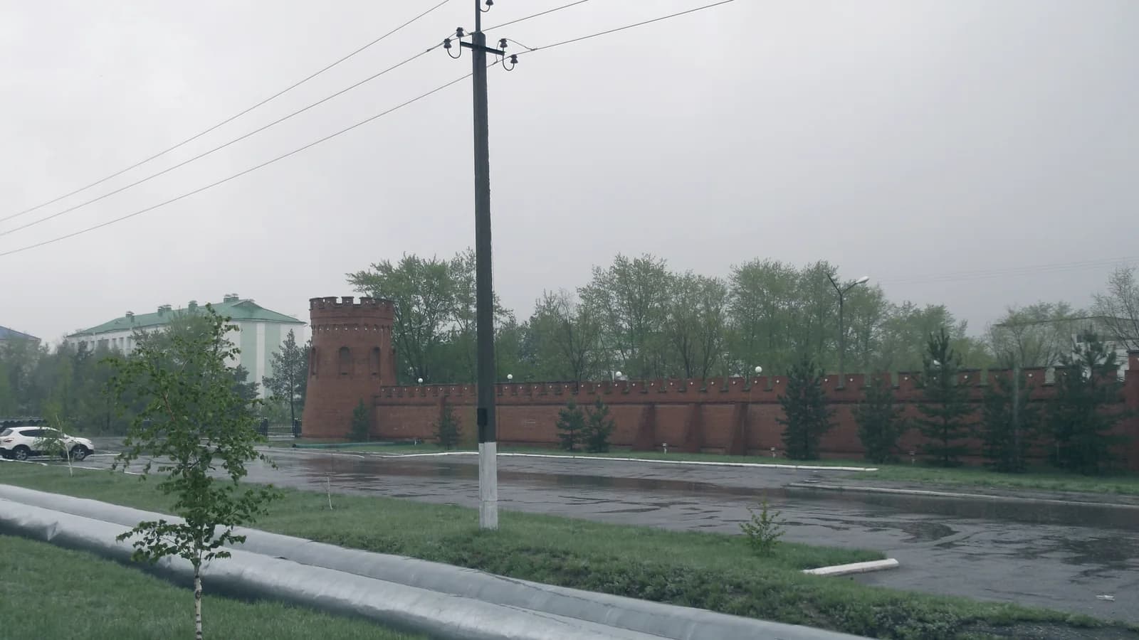 Аренда квартир посуточно в Костанае: выбор и цены