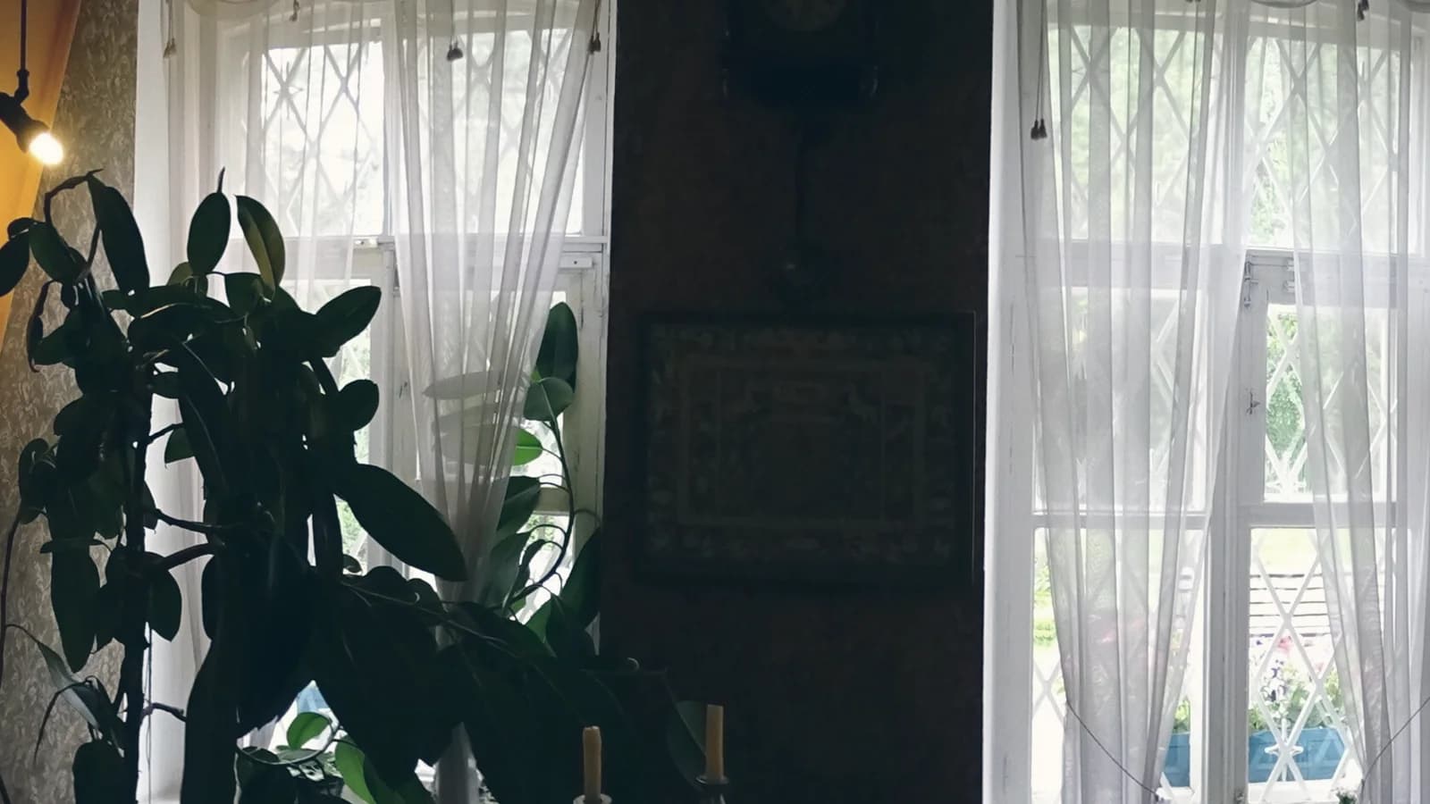 Маршрут Витебск — Гродно на машине: расстояние и дорога