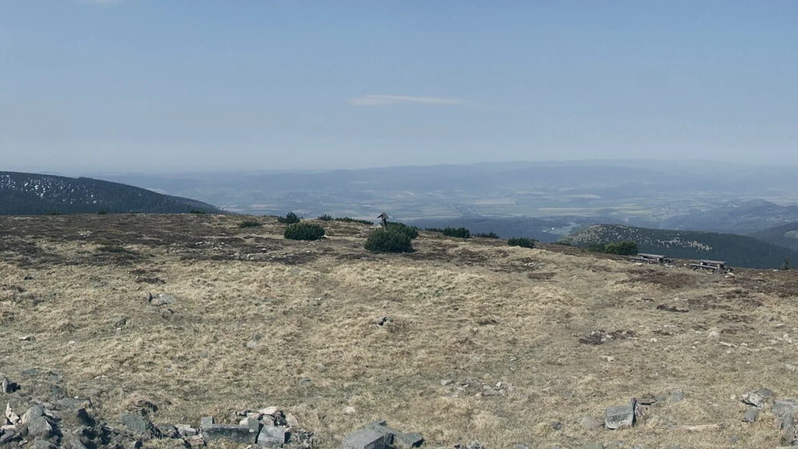 Чехия, Германия, Польша и Венгрия: маршрут по Центральной Европе