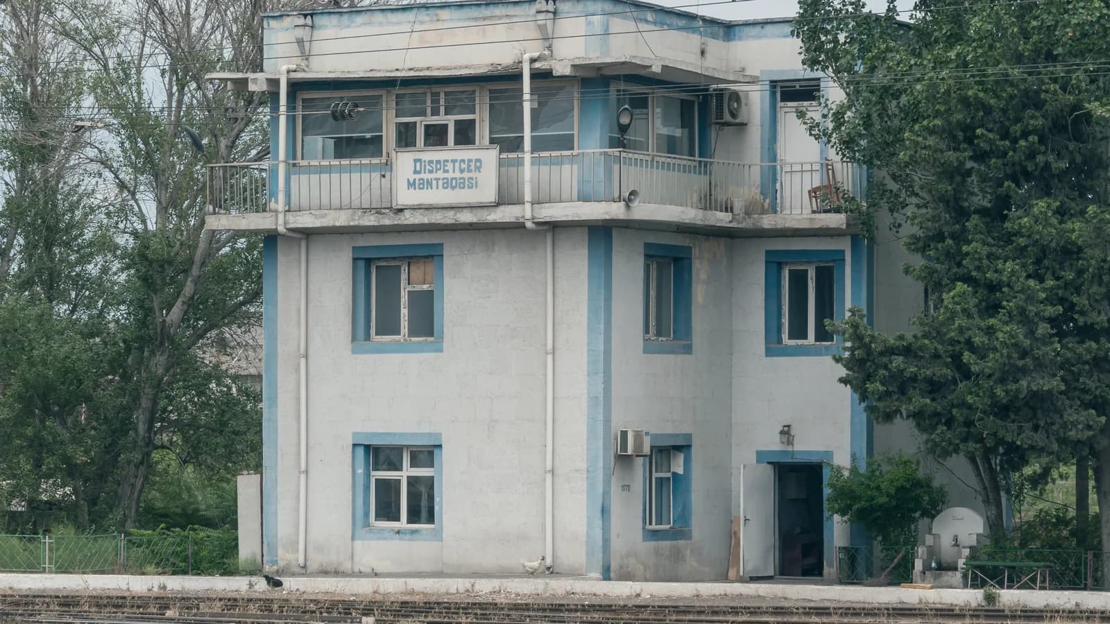 Что привезти из Баку: лучшие сувениры и подарки